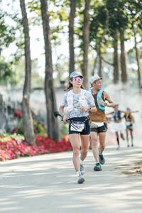 BIB: 
                            <button type="button" onclick="openModal(27352863)" class="btn btn-primary btn-sm float-right btn-popup" data-toggle="modal" data-target=".modal-high-quality">
                        <i class="fas fa-shopping-cart"></i> Add to Cart
                    </button>
                                            <button type="button" onclick="isThisMe(27352863, true)" class="btn btn-success btn-sm float-right btn-popup btn-isme hidden" data-toggle="tooltip" data-placement="bottom" title="นี่คือรูปของคุณใช่ไหม คลิกที่นี่เพื่อเอาเข้าอัลบั้ม">
                        <i class="fas fa-plus"></i> Add to album
                    </button>
                    <button type="button" onclick="isThisMe(27352863, false)" class="btn btn-warning btn-sm float-right btn-popup btn-isnotme hidden">
                        <i class="fas fa-ban"></i> Remove from album
                    </button>